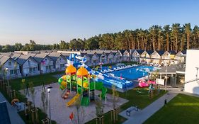 Holiday Park&Resort Rowy